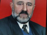 "Belediye Başkanı Dediğin Salih Gök Gibi Olmalı"