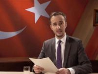 Hakaret Şiirine 'Sanat Özgürlüğü'