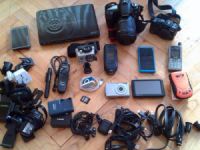 30 Ürün İçin Toplatma Kararı