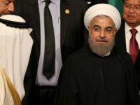 İİT Zirvesinde İran-Suudi Krizi!