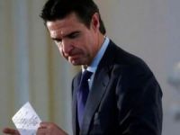 Panama Belgeleri Bir Bakanı Daha Koltuğundan Etti!