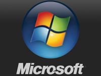 Microsoft, ABD Hükûmetine "Gizlilik" Davası Açtı
