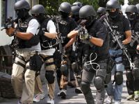 Endonezya Hükûmeti 2 Doğu Türkistanlı Müslümanı Daha Katletti!