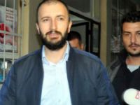 Nokta Dergisi Yöneticileri Hâkim Karşısında