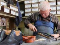 Çifte Emekliliğin Kapıları Açılıyor