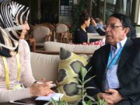 Muhaliflerden Rest: Geçiş Yönetimi Yoksa Cenevre Biter