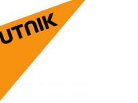 Sputnik ve DİHA'ya Erişim Engeli Talebi Onaylandı