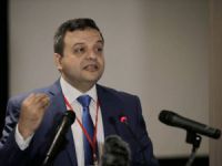 Mısır Devrim Konseyi'nden Satılan Adalara 'Mursi' Şartı