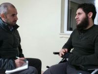 "Halep Büyük Öneme Sahip"