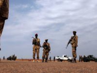 Etiyopya'da Silahlı Saldırı: 140 Ölü