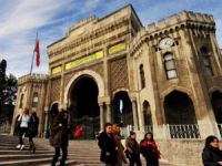 Eğitim Fakülteleri Yeniden Yapılandırılıyor