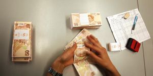 Faizsiz KOSGEB Kredilerinde Bankalar Milyonları Cebine İndirmiş!