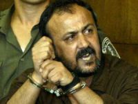 Mısır FKÖ Liderlerinden Barguti İçin Devreye Giriyor