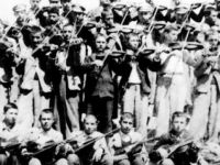 Köy Enstitülerini Kim Kapatmıştı?