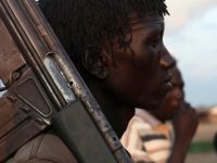 Etiyopya'da Mülteci Kampına Silahlı Saldırı: 208 Ölü