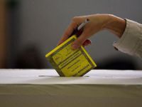 İtalya’da Referandum Geçersiz Sayılacak
