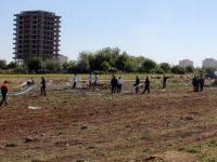 Kilis'teki Roket Saldırısında Ölü Sayısı 4’de Yükseldi