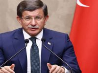 “Vize Muafiyeti Haziran'da”