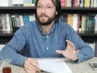 "Gençliğinden Risalet’e Hz. Peygamber"