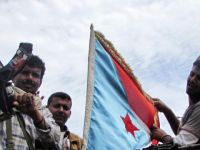 Libya’da Tobruk Meclisi'nden Uzlaşı Hükümetine Güvenoyu Yok