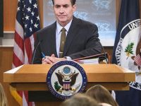 ABD’den Netanyahu’ya Tepki: Golan İsrail'e Ait Değildir