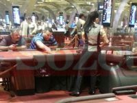 Tamam, Bu Başlıklar Kirli Bir Zihni Yansıtıyor Ama Ya Bu Fırsatı Verenlerin Suçu?