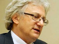 "Mursi İktidarda Kalsaydı, Bugün IŞİD’den Söz Ediyor Olmazdık"