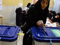 İran Meclis Seçimlerinin İkinci Turu Başlıyor