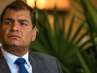 Ekvador, Zenginleri Vergilendirecek