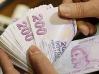 ‘Bekâra Ev Yok’ Demenin Artık 15 Bin Lira Cezası Var!