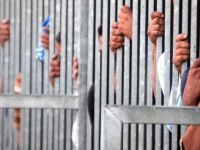 Sisi Yargısından Darbe Karşıtı 70 Kişiye Hapis