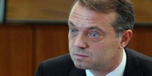 Cem Uzan'ın Açtığı 2,5 Milyar Euroluk Dava Reddedildi