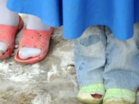 ‘Çocuk Bayramı’ ile Çocukların Dramı Arasında Türkiye’nin Çocuk Gerçekliği