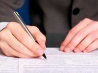 İşe Alımlarda Üniversite Ayrımı Yasaklandı