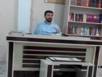 Muş Has-Der’de Haksöz Dergisi Değerlendirildi