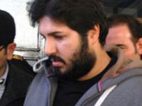Zarrab’ın İran'daki ABD'li Mahkûmlarla Takas Edilebileceği İddia Ediliyor