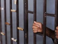 Bir Muhalif İsim Daha Sisi’nin Zindanlarında Yaşamını Yitirdi!