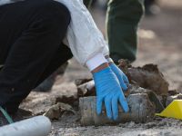 IŞİD Suriyelileri Türkiye’de de Katletmeyi Sürdürüyor!