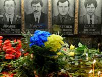 30 Yıl Sonra Çernobil