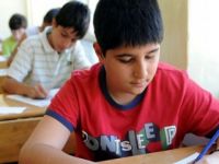 TEOG İkinci Dönem Maratonu Yarın Başlıyor