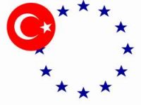 AB, Türkiye İle Görüşme Konusunda Uzlaştı