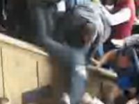 Adli Kontrol Kararıyla Serbest Bırakıldılar