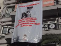 Çaya, Çorbaya Limon! Din Özgürlüğüne Laiklik Gereği Son!