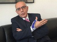 "Toplum HDP'ye 'Hendek Siyaseti ile İlişkiniz Var, Bu İş Burada Bitsin' Dedi