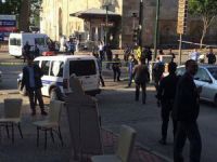Bursa'daki Saldırıda Gözaltı Sayısı 16 Oldu