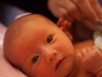 Bebeklerin Zekâ Gelişimini Etkileyen Virüs Keşfedildi