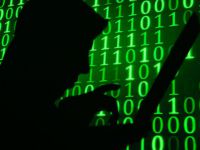 FBI’ın Bilgisayar Sistemi Hacklendi!