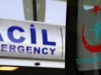 Van'daki Paralel Yapı Soruşturmasında Hastaneye Kayyum Atandı