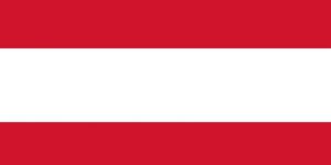 "Avusturya'da Aşırı Sağcıların Yükselişi"