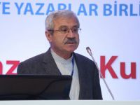 TYB Vakfı Başkanı Dr. Mehmet Doğan’dan “Laiklik” Açıklaması